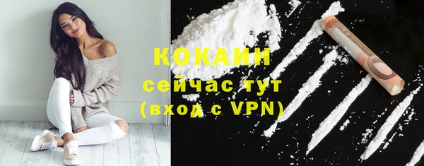 дурь Богородск