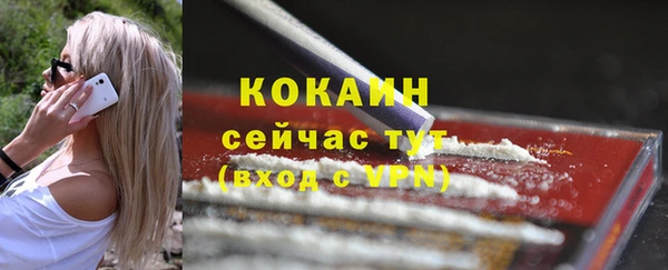 дурь Богородск