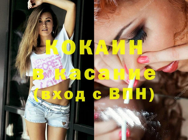 бошки Богданович