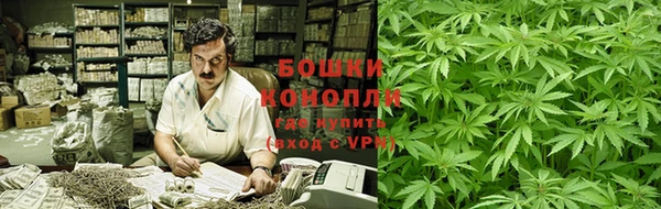 дурь Богородск