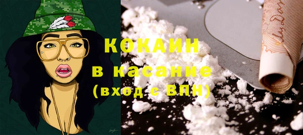 бошки Богданович