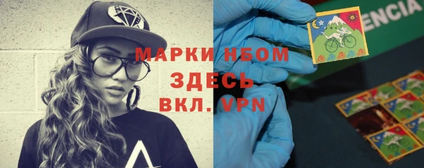 меф Богородицк