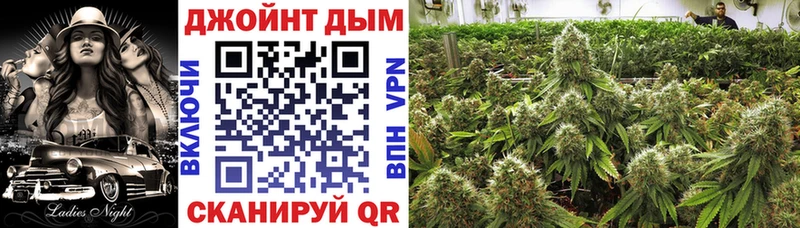 блэк спрут вход  как найти наркотики  Добрянка  Марихуана Bruce Banner 